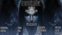 Page 227 of Ghost Love Ch.1-13