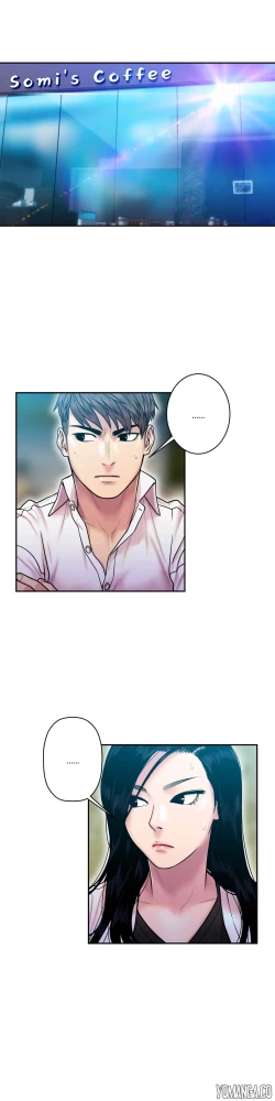 Page 358 of Ghost Love Ch.1-13