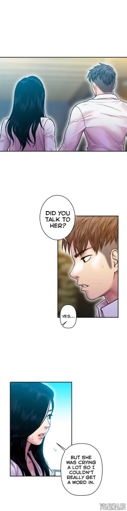 Page 366 of Ghost Love Ch.1-13