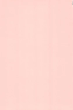 Page 4 of Chiyo Champloo