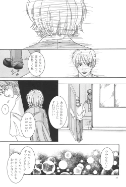 Page 31 of Kinshijaku