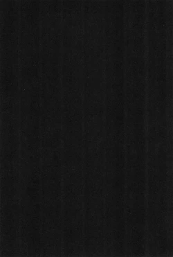 Page 4 of Kinshijaku