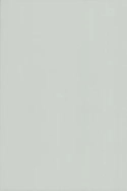 Page 25 of Sousaku Shoujo