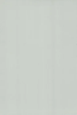 Page 4 of Sousaku Shoujo