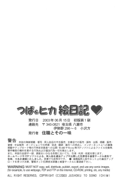 Page 48 of TsubaHika Enikki