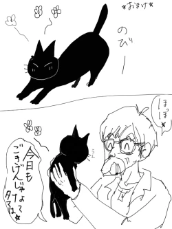 Page 41 of Start of a romance