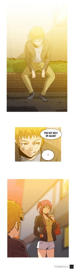 Page 1037 of Drug Candy Ch.0-43