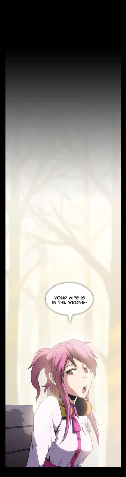 Page 103 of Drug Candy Ch.0-43