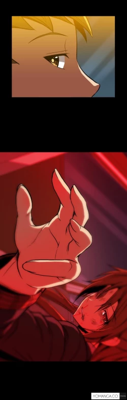 Page 1052 of Drug Candy Ch.0-43