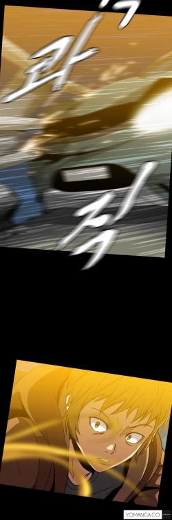 Page 1054 of Drug Candy Ch.0-43