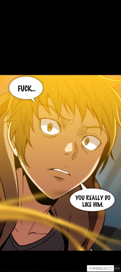 Page 1056 of Drug Candy Ch.0-43