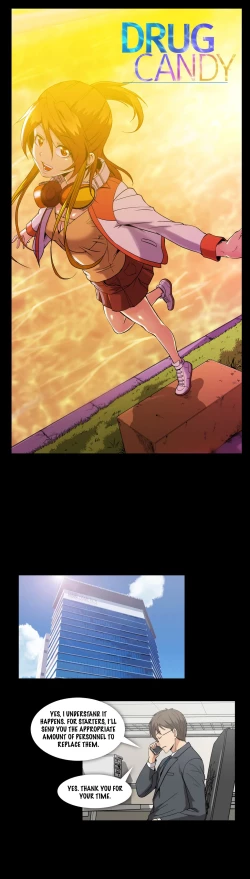 Page 1059 of Drug Candy Ch.0-43