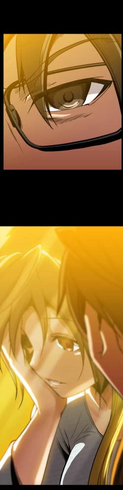 Page 1071 of Drug Candy Ch.0-43