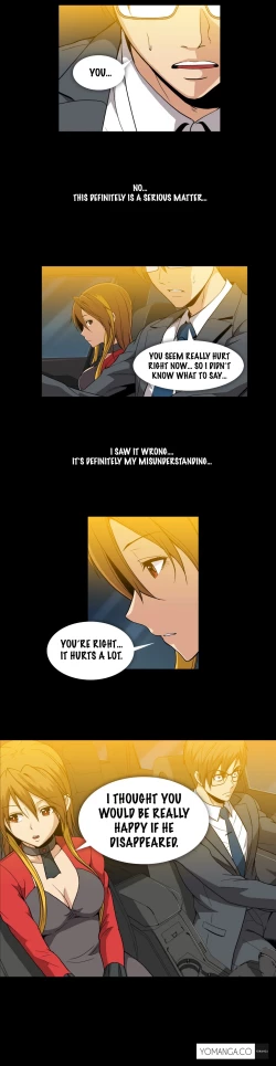 Page 1077 of Drug Candy Ch.0-43