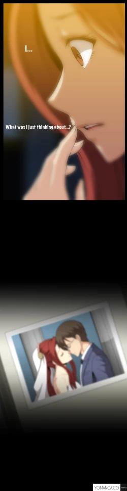 Page 1113 of Drug Candy Ch.0-43