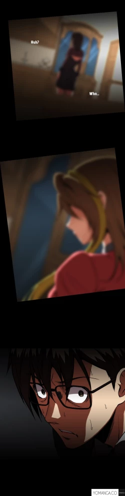 Page 1117 of Drug Candy Ch.0-43