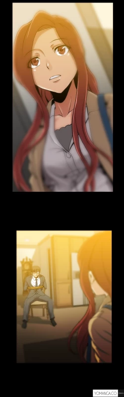 Page 1138 of Drug Candy Ch.0-43