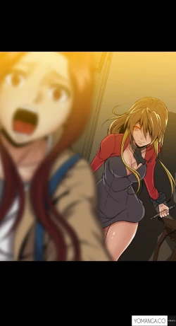 Page 1140 of Drug Candy Ch.0-43