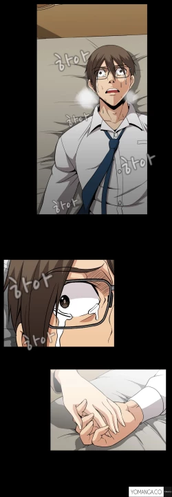 Page 1144 of Drug Candy Ch.0-43