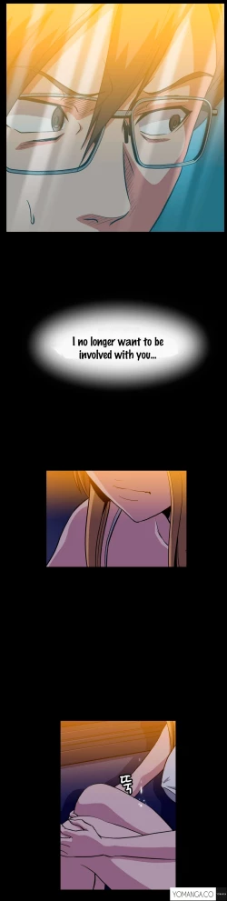 Page 1153 of Drug Candy Ch.0-43