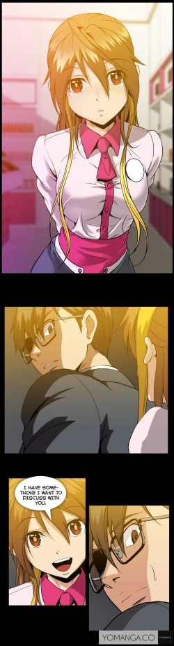 Page 1172 of Drug Candy Ch.0-43