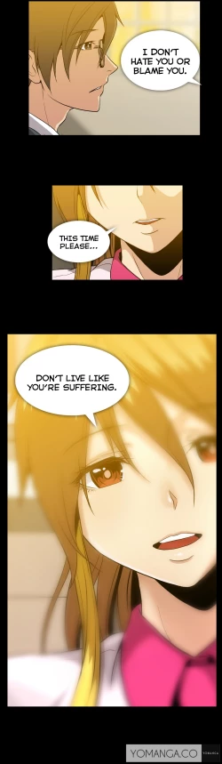 Page 1176 of Drug Candy Ch.0-43