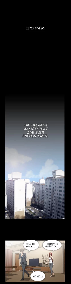 Page 1178 of Drug Candy Ch.0-43