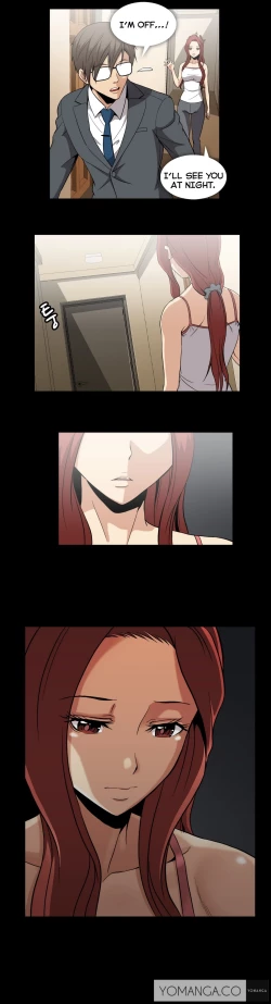 Page 1180 of Drug Candy Ch.0-43