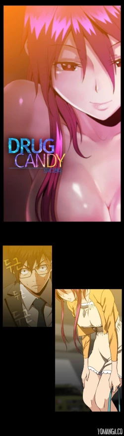 Page 1185 of Drug Candy Ch.0-43