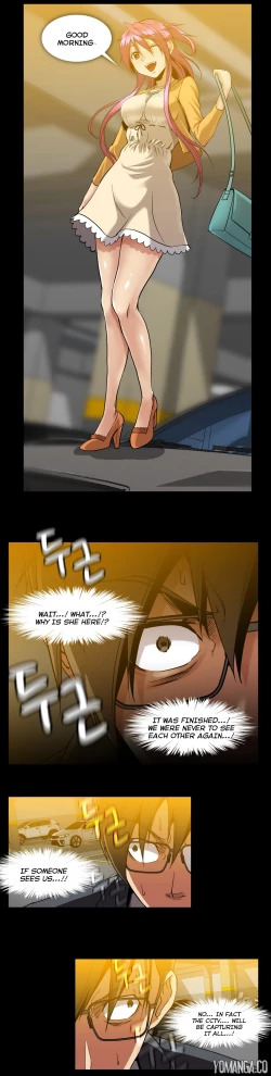 Page 1186 of Drug Candy Ch.0-43