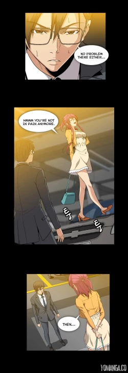 Page 1189 of Drug Candy Ch.0-43