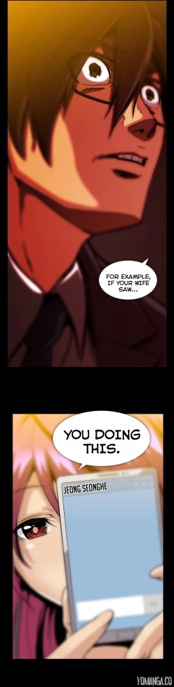 Page 1193 of Drug Candy Ch.0-43