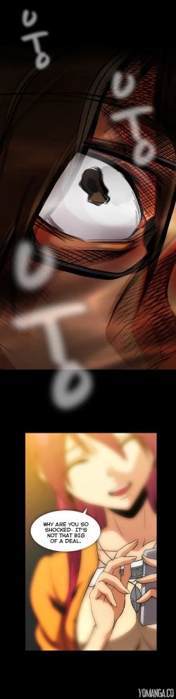 Page 1194 of Drug Candy Ch.0-43