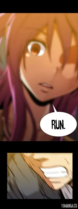 Page 1210 of Drug Candy Ch.0-43