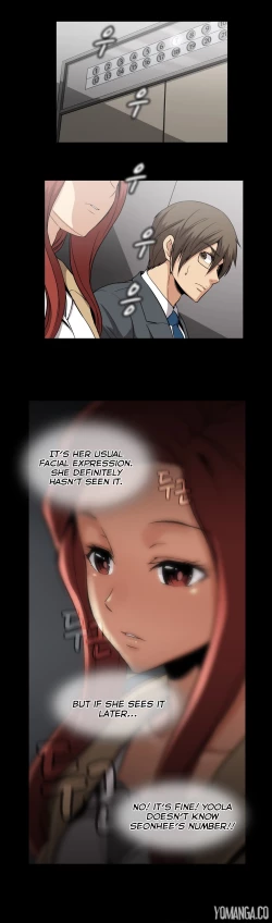 Page 1227 of Drug Candy Ch.0-43