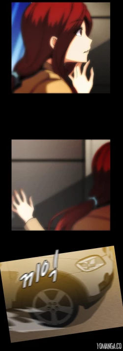 Page 1236 of Drug Candy Ch.0-43