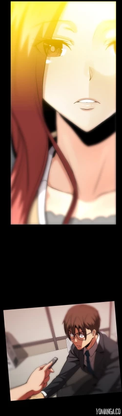 Page 1247 of Drug Candy Ch.0-43