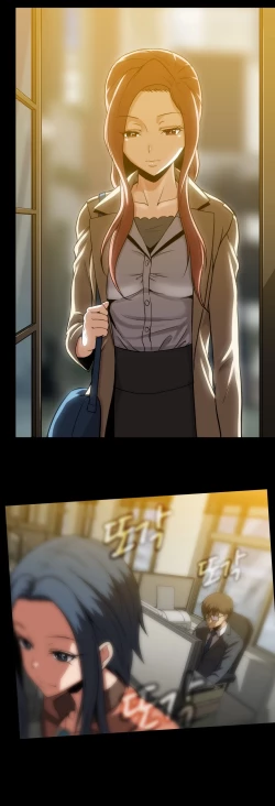 Page 1250 of Drug Candy Ch.0-43