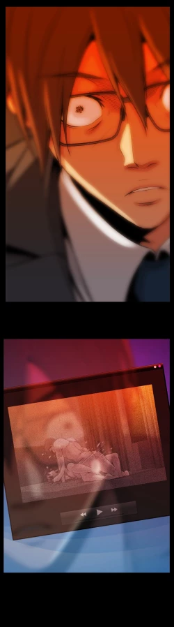 Page 1251 of Drug Candy Ch.0-43