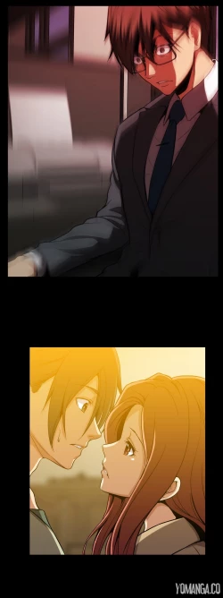 Page 1253 of Drug Candy Ch.0-43