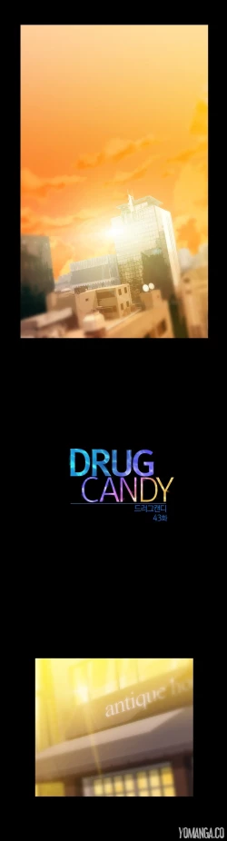 Page 1257 of Drug Candy Ch.0-43