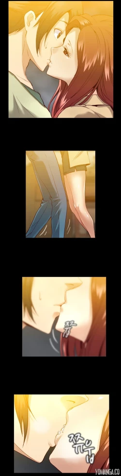 Page 1258 of Drug Candy Ch.0-43