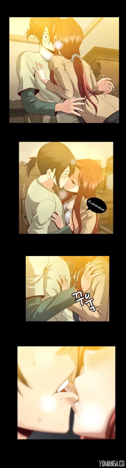 Page 1259 of Drug Candy Ch.0-43