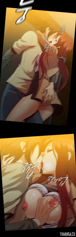 Page 1268 of Drug Candy Ch.0-43