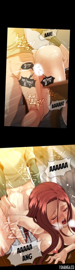 Page 1284 of Drug Candy Ch.0-43