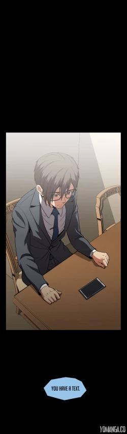 Page 1288 of Drug Candy Ch.0-43