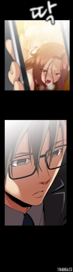 Page 1291 of Drug Candy Ch.0-43