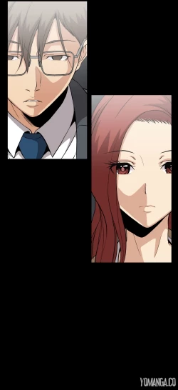 Page 1294 of Drug Candy Ch.0-43