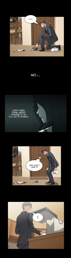 Page 146 of Drug Candy Ch.0-43