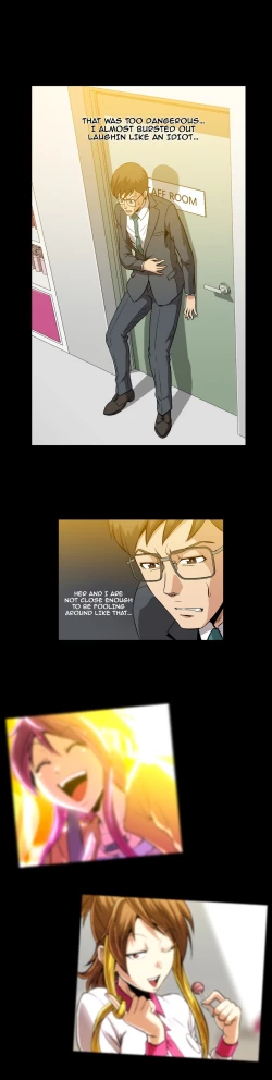 Page 187 of Drug Candy Ch.0-43